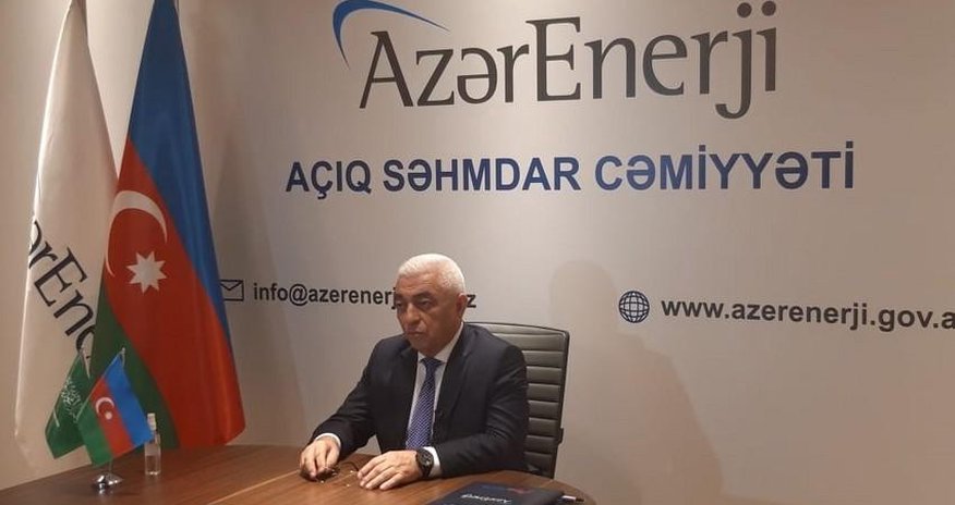 Balababa Rzayevə töhmət verilib Balababa Rzayevə töhmət verilib