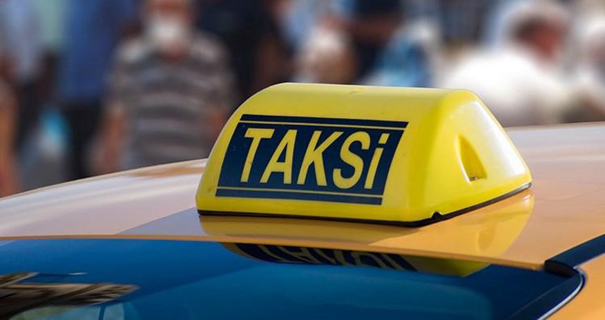 Bu gün sürücülər üçün növbəti imtahan keçiriləcək Bu gün sürücülər üçün növbəti imtahan keçiriləcək