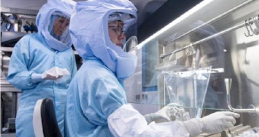 Qazaxıstan yeni virus təhlükəsinə görə ölkəyə girən hər kəsi yoxlanışa alır Qazaxıstan yeni virus təhlükəsinə görə ölkəyə girən hər kəsi yoxlanışa alır