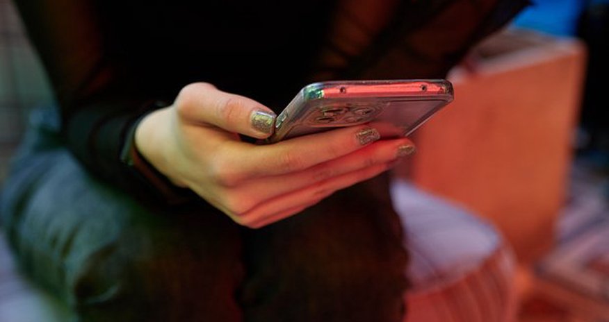 “WhatsApp” yeni funksiya olacaq “WhatsApp” yeni funksiya olacaq