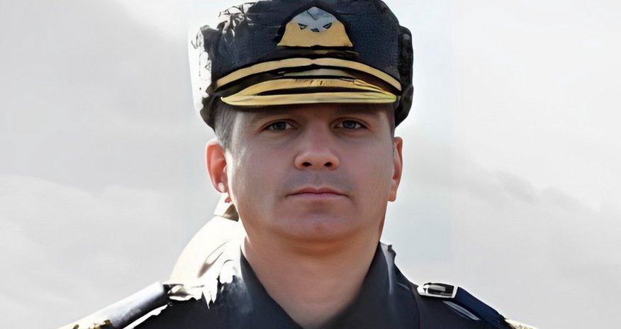 Müdafiə nazirinə yeni müavin təyin olunub Müdafiə nazirinə yeni müavin təyin olunub