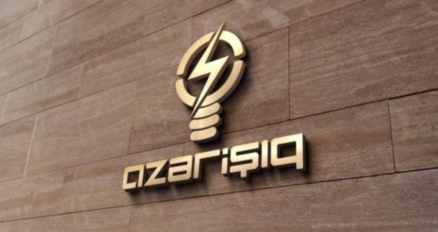 10 manatlıq şirkət "Azərişıq" ASC-nin 10 milyon manata yaxın tenderini udub 10 manatlıq şirkət "Azərişıq" ASC-nin 10 milyon manata yaxın tenderini udub