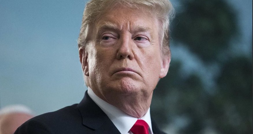 Trump criticizes $300B aid to Ukraine amid hurricane in US Trump criticizes $300B aid to Ukraine amid hurricane in US