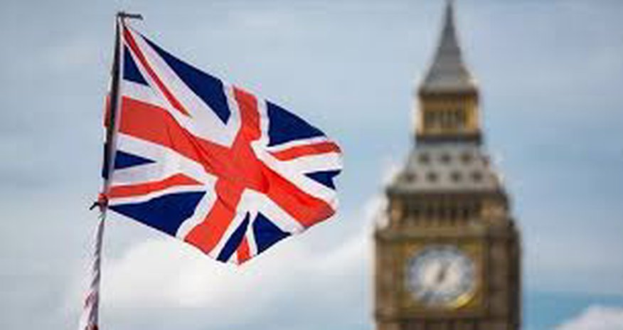 Böyük Britaniya Rusiyaya qarşı sanksiyaları genişləndirib Böyük Britaniya Rusiyaya qarşı sanksiyaları genişləndirib