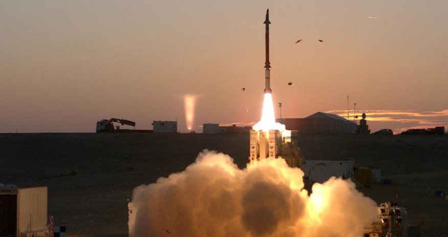 Israel to refrain from attacking Iran's nuclear sites, focus on military targets, sources say Israel to refrain from attacking Iran's nuclear sites, focus on military targets, sources say