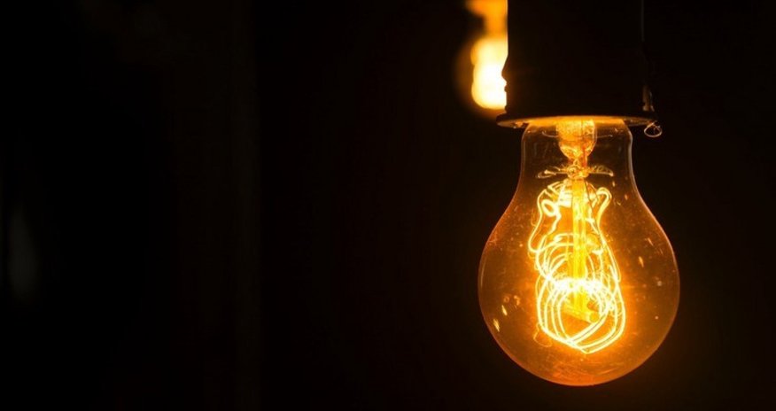 Sabah bu qəsəbədə elektrik enerjisi kəsiləcək Sabah bu qəsəbədə elektrik enerjisi kəsiləcək