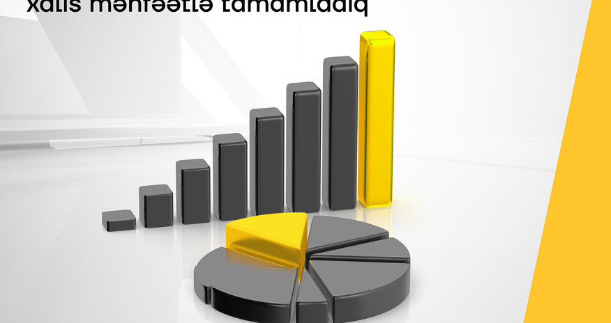 Yelo Bank achieves strong financial growth in third quarter Yelo Bank achieves strong financial growth in third quarter