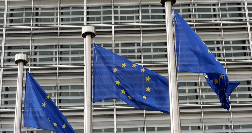 EU foreign ministers approve sanctions against Iran EU foreign ministers approve sanctions against Iran