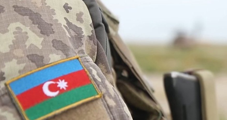 Hərbi xidmətdən yayınmaya görə 56 cinayət işi açılıb Hərbi xidmətdən yayınmaya görə 56 cinayət işi açılıb