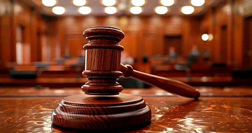 СМИ: Во Франции арестовали имущество бизнесменов из РФ на сумму более €70 млн СМИ: Во Франции арестовали имущество бизнесменов из РФ на сумму более €70 млн