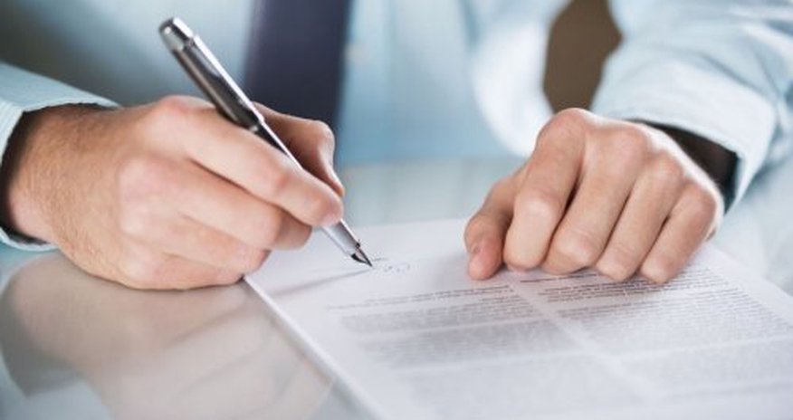 Əmək müqavilələrinin sayı 2,4% artıb - Rəsmi Əmək müqavilələrinin sayı 2,4% artıb - Rəsmi