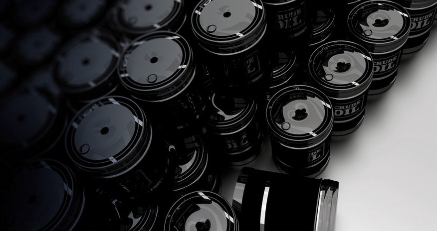 Global oil prices continue to decline during morning trade Global oil prices continue to decline during morning trade