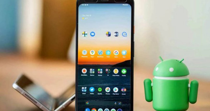 Rusiyalılara Google-un fəaliyyətini dayandırmağı tövsiyə ediblər Rusiyalılara Google-un fəaliyyətini dayandırmağı tövsiyə ediblər