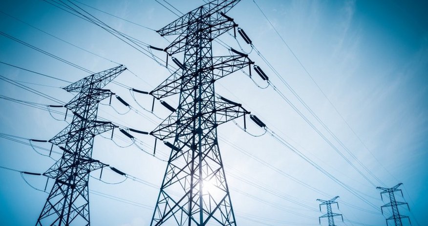 Russia requests electricity imports from Azerbaijan, Georgia Russia requests electricity imports from Azerbaijan, Georgia