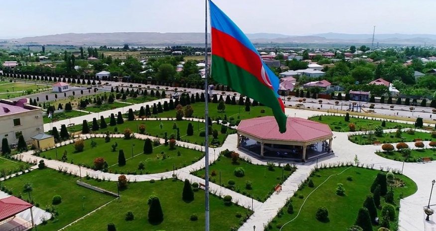 Füzuli Şəhər Günüdür Füzuli Şəhər Günüdür