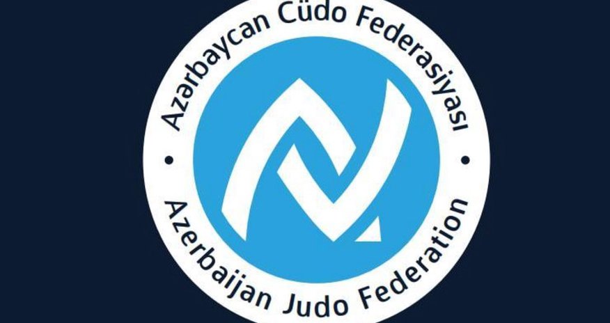 Azərbaycanda cüdoçular üçün kəmər dərəcələri üzrə imtahanlar keçiriləcək Azərbaycanda cüdoçular üçün kəmər dərəcələri üzrə imtahanlar keçiriləcək