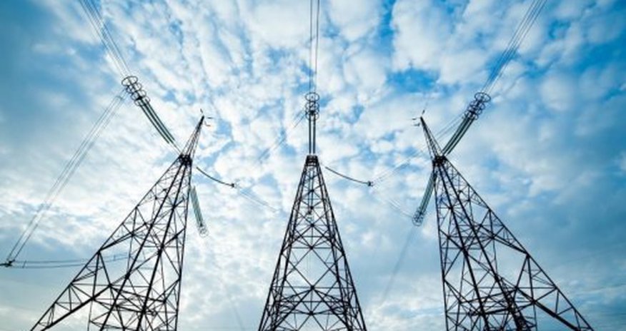 Təbii qaz olmayan binalarda elektrik enerjisi güzəştli olmalıdır - Deputat Təbii qaz olmayan binalarda elektrik enerjisi güzəştli olmalıdır - Deputat
