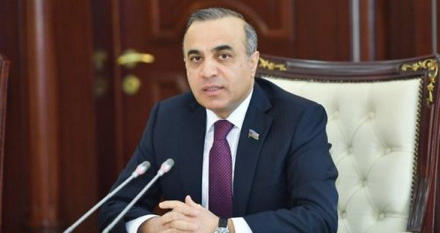 Dünyanın heç bir yerində cərimələrlə bağlı qaydalar pensiyalarla tənzimlənmir- VİDEO Dünyanın heç bir yerində cərimələrlə bağlı qaydalar pensiyalarla tənzimlənmir- VİDEO