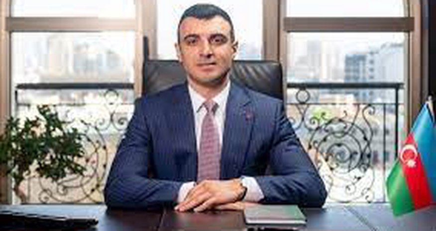 Yaşıl istiqrazlar layihəsi hökumətə təqdim edilib Yaşıl istiqrazlar layihəsi hökumətə təqdim edilib