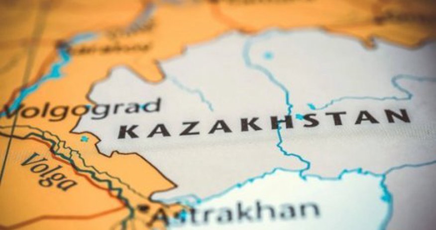 Чехия готова поставить Казахстану учебно-боевые и многоцелевые самолеты Чехия готова поставить Казахстану учебно-боевые и многоцелевые самолеты