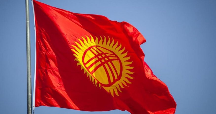 Kyrgyzstan okays double taxation avoidance deal with Azerbaijan Kyrgyzstan okays double taxation avoidance deal with Azerbaijan