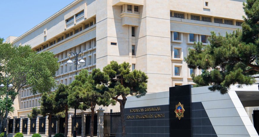 326 milyonluq qaçaqmalçılıq edən dəstənin məhkəmə prosesi keçirilir 326 milyonluq qaçaqmalçılıq edən dəstənin məhkəmə prosesi keçirilir