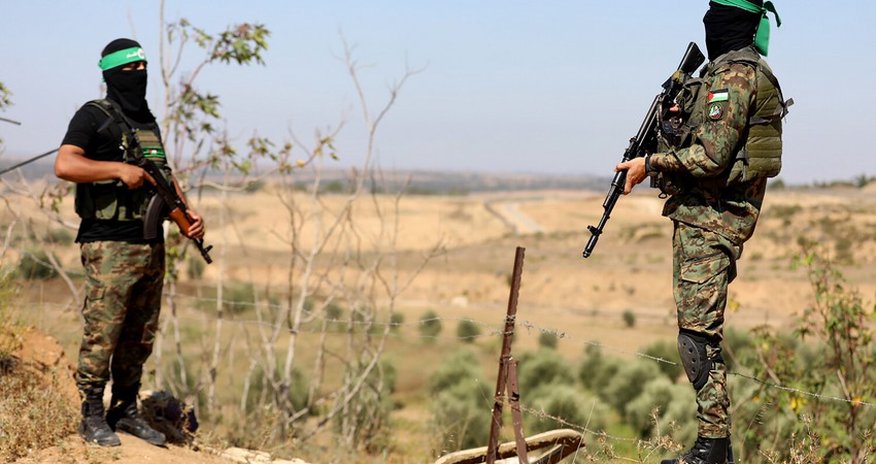 Hamas has no plans to announce name of new leader Hamas has no plans to announce name of new leader