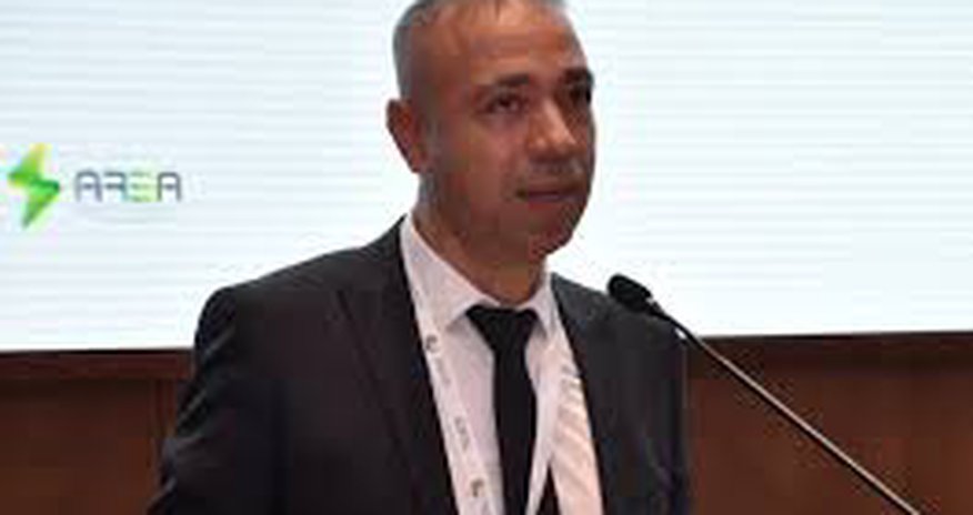 Azərbaycanın emissiyalarının 15% nəqliyyatın payına düşür Azərbaycanın emissiyalarının 15% nəqliyyatın payına düşür