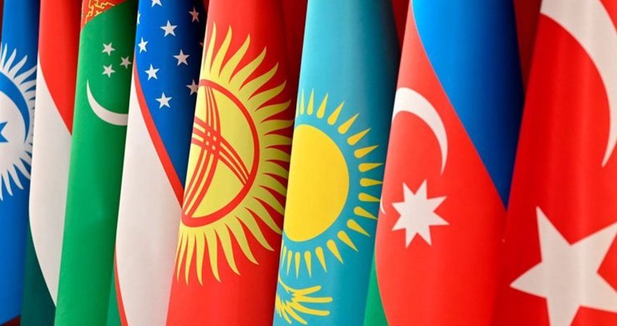 ОТГ решительно осудила теракт в Анкаре ОТГ решительно осудила теракт в Анкаре