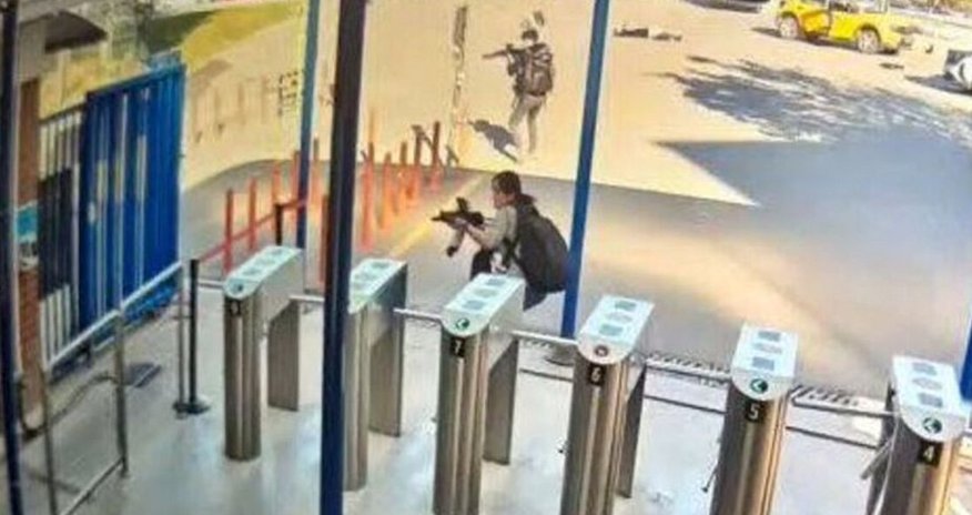 PKK claims responsibility for terrorist act committed in Ankara PKK claims responsibility for terrorist act committed in Ankara
