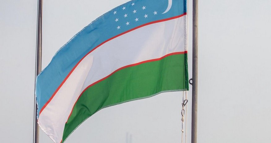 В Узбекистане закрылись избирательные участки по выборам в парламент В Узбекистане закрылись избирательные участки по выборам в парламент