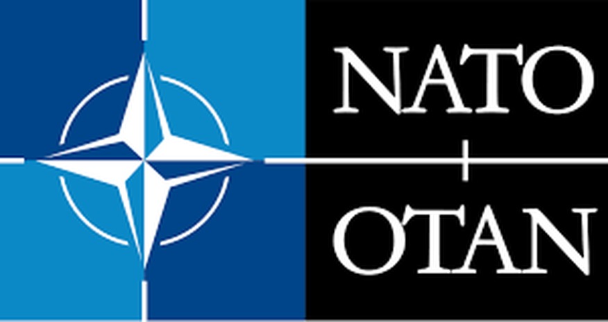 NATO Gürcüstandakı seçkilərlə maraqlanır NATO Gürcüstandakı seçkilərlə maraqlanır