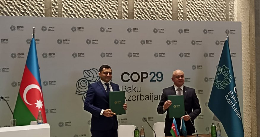 Qarabağda və Şərqi Zəngəzurda 32 elektrik stansiyası tikilir Qarabağda və Şərqi Zəngəzurda 32 elektrik stansiyası tikilir