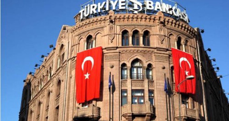 Bu gün Türkiyədə müxakifətçilərin etiraz aksiyası gözlənilir Bu gün Türkiyədə müxakifətçilərin etiraz aksiyası gözlənilir