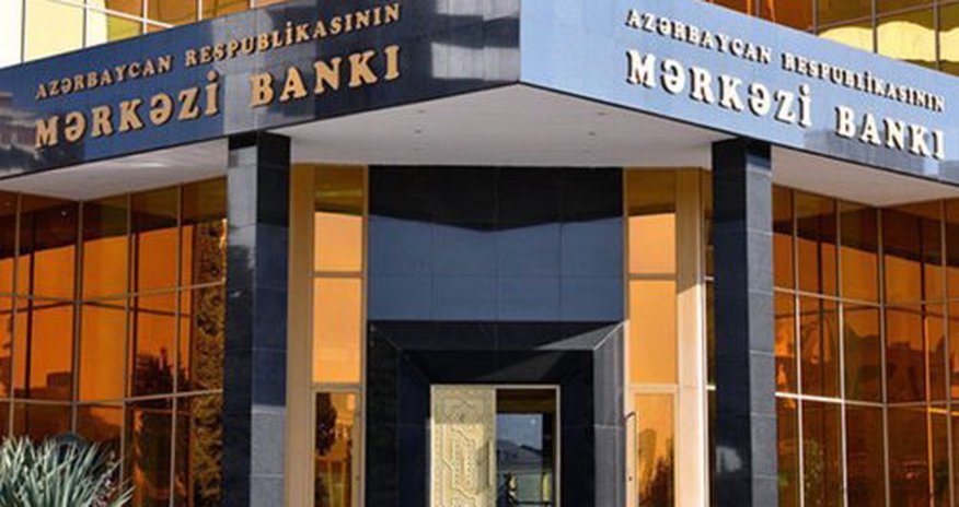 AMB Gəncə və Quba Regional Mərkəzlərini, Sumqayıt Şəhər İdarəsini bağlayır AMB Gəncə və Quba Regional Mərkəzlərini, Sumqayıt Şəhər İdarəsini bağlayır
