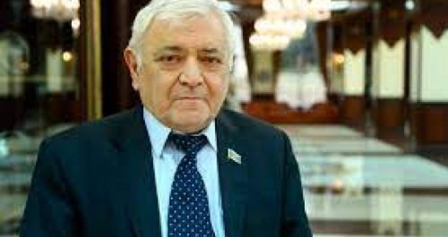 Deputat təklif edir ki, Tibb Universitetini bitirənlər regionlarda həkim kimi işləsin Deputat təklif edir ki, Tibb Universitetini bitirənlər regionlarda həkim kimi işləsin