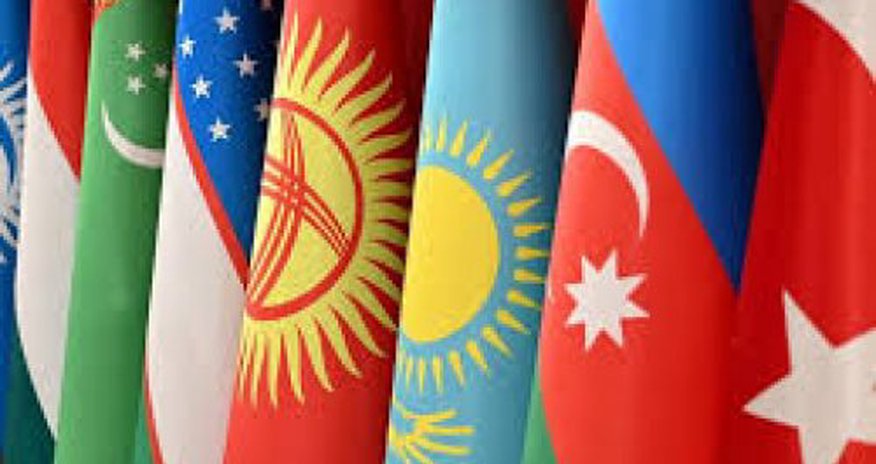 TDT-yə sədrlik Qazaxıstandan Qırğızıstana keçəcək TDT-yə sədrlik Qazaxıstandan Qırğızıstana keçəcək