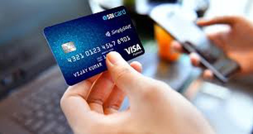 "Card to card" edən daha 90 sahibkar cəzalandırılıb "Card to card" edən daha 90 sahibkar cəzalandırılıb