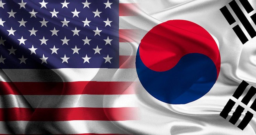 US, S. Korea reach provisional agreement on nuclear co-op US, S. Korea reach provisional agreement on nuclear co-op