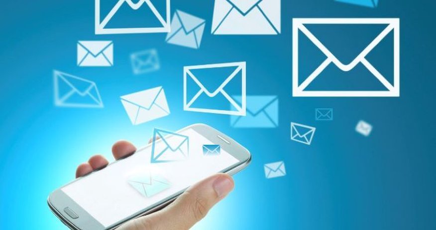 От имени «Азерпочт» отправляются фейковые SMS - Госслужба От имени «Азерпочт» отправляются фейковые SMS - Госслужба