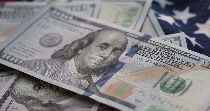 Donald Trump, Kamala Harris spend $3.5B in most expensive presidential election Donald Trump, Kamala Harris spend $3.5B in most expensive presidential election