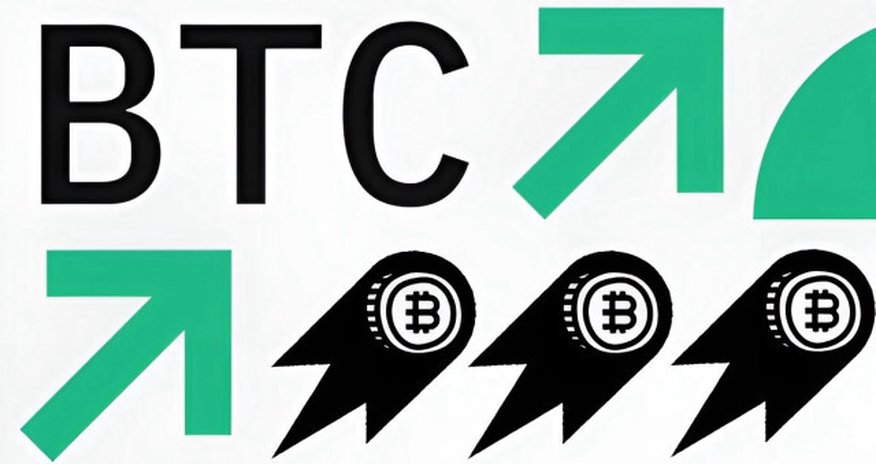 Bitcoinin qiyməti ilk dəfə rekord həddə çatıb Bitcoinin qiyməti ilk dəfə rekord həddə çatıb