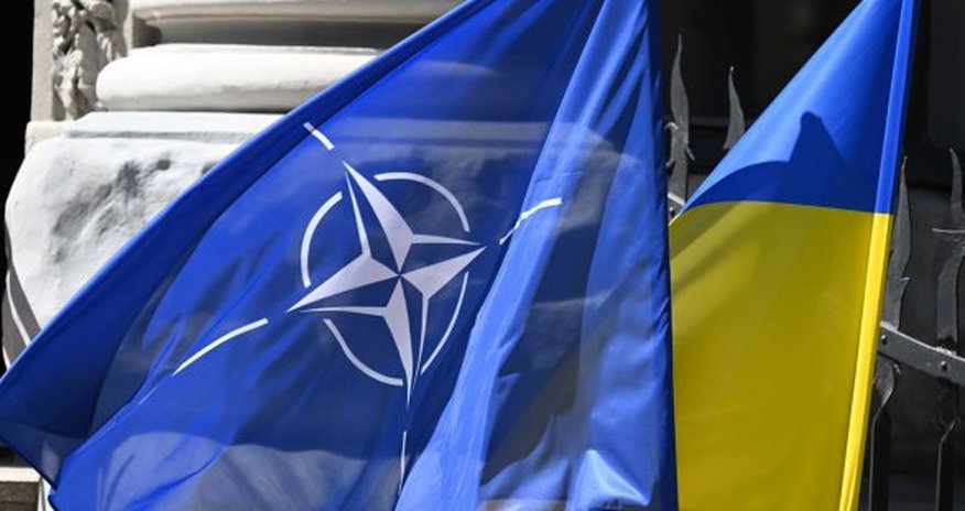 В НАТО считают, что Украина проигрывает войну В НАТО считают, что Украина проигрывает войну
