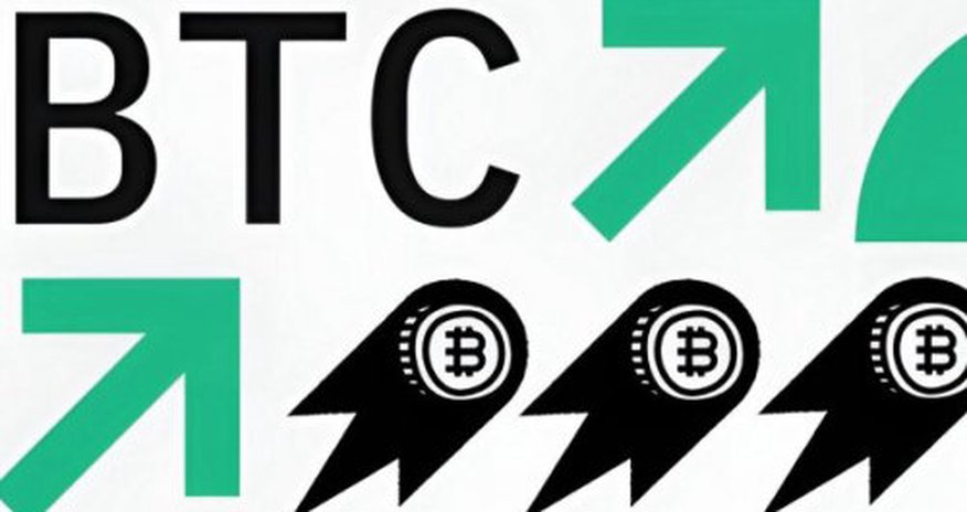 Bitkoinin qiyməti 84 min dolları keçib Bitkoinin qiyməti 84 min dolları keçib