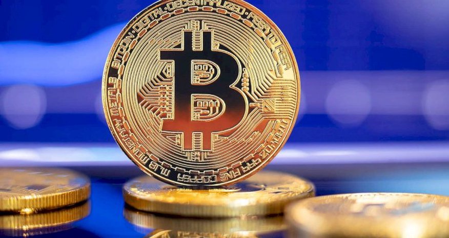 “Bitcoin”in dəyəri 93 min dolları ötüb “Bitcoin”in dəyəri 93 min dolları ötüb