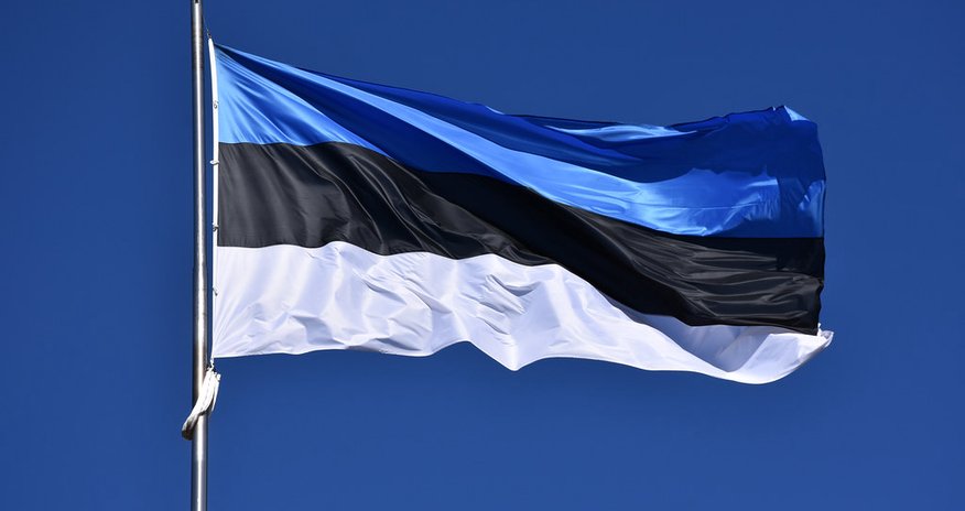 Rusiyalılar Estoniyada səsvermə hüququndan məhrum edilə bilər Rusiyalılar Estoniyada səsvermə hüququndan məhrum edilə bilər