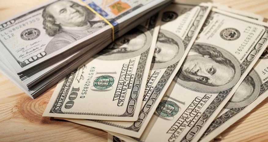 В Азербайджане налоговые поступления превысили 14 млрд манатов В Азербайджане налоговые поступления превысили 14 млрд манатов