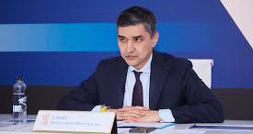Страны Центральной Азии, Казахстан и Азербайджан имеют амбициозные планы по достижению общей и региональной стабильности и экологической безопасности Страны Центральной Азии, Казахстан и Азербайджан имеют амбициозные планы по достижению общей и региональной стабильности и экологической безопасности
