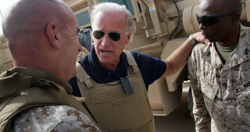 Biden authorizes use of US long-range weapons to strike inside Russia — media Biden authorizes use of US long-range weapons to strike inside Russia — media