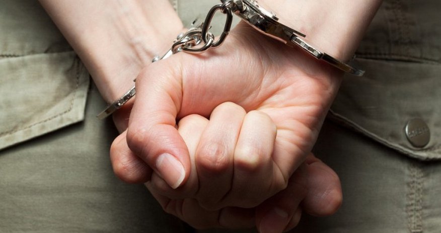За 9 месяцев 181 женщина привлечена к уголовной ответственности за наркотики За 9 месяцев 181 женщина привлечена к уголовной ответственности за наркотики